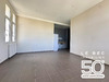 Ma-Cabane - Vente Appartement Auray, 82 m²
