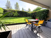Ma-Cabane - Vente Appartement AURAY, 84 m²