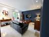 Ma-Cabane - Vente Appartement AURAY, 84 m²