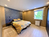 Ma-Cabane - Vente Appartement AURAY, 84 m²