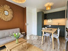 Ma-Cabane - Vente Appartement Auray, 41 m²
