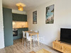 Ma-Cabane - Vente Appartement Auray, 41 m²