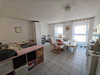 Ma-Cabane - Vente Appartement Auray, 38 m²