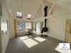 Ma-Cabane - Vente Appartement Auray, 50 m²