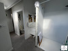 Ma-Cabane - Vente Appartement Auray, 50 m²
