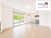 Ma-Cabane - Vente Appartement Auray, 56 m²