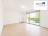 Ma-Cabane - Vente Appartement Auray, 56 m²