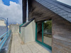 Ma-Cabane - Vente Appartement AURAY, 72 m²