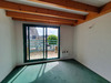 Ma-Cabane - Vente Appartement AURAY, 72 m²