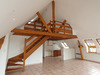 Ma-Cabane - Vente Appartement AURAY, 72 m²