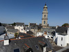 Ma-Cabane - Vente Appartement AURAY, 37 m²