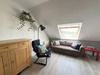 Ma-Cabane - Vente Appartement AURAY, 37 m²