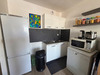 Ma-Cabane - Vente Appartement AURAY, 37 m²