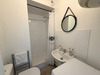 Ma-Cabane - Vente Appartement AURAY, 37 m²