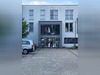 Ma-Cabane - Vente Appartement AURAY, 51 m²
