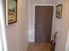 Ma-Cabane - Vente Appartement AURAY, 51 m²