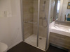 Ma-Cabane - Vente Appartement AURAY, 51 m²