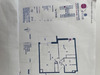 Ma-Cabane - Vente Appartement AURAY, 46 m²