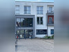 Ma-Cabane - Vente Appartement AURAY, 46 m²
