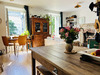 Ma-Cabane - Vente Appartement AURAY, 45 m²