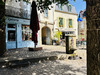 Ma-Cabane - Vente Appartement AURAY, 45 m²