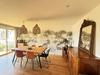 Ma-Cabane - Vente Appartement AURAY, 92 m²