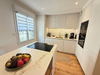 Ma-Cabane - Vente Appartement AURAY, 92 m²