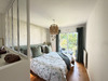 Ma-Cabane - Vente Appartement AURAY, 92 m²