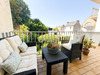 Ma-Cabane - Vente Appartement AURAY, 92 m²