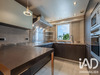 Ma-Cabane - Vente Appartement Auray, 82 m²