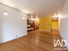 Ma-Cabane - Vente Appartement Auray, 82 m²