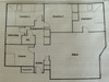 Ma-Cabane - Vente Appartement AURAY, 86 m²