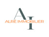 Ma-Cabane - Vente Appartement AURAY, 86 m²