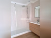 Ma-Cabane - Vente Appartement AURAY, 53 m²