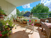 Ma-Cabane - Vente Appartement AURAY, 61 m²