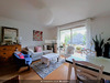 Ma-Cabane - Vente Appartement AURAY, 61 m²