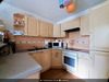 Ma-Cabane - Vente Appartement AURAY, 61 m²