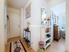 Ma-Cabane - Vente Appartement AURAY, 61 m²