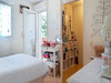Ma-Cabane - Vente Appartement AURAY, 61 m²