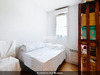 Ma-Cabane - Vente Appartement AURAY, 61 m²