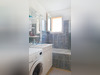 Ma-Cabane - Vente Appartement AURAY, 61 m²