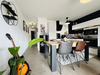 Ma-Cabane - Vente Appartement AURAY, 48 m²