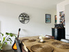Ma-Cabane - Vente Appartement AURAY, 48 m²