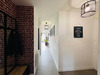Ma-Cabane - Vente Appartement AURAY, 48 m²
