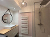 Ma-Cabane - Vente Appartement AURAY, 48 m²
