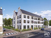 Ma-Cabane - Vente Appartement Auray, 66 m²