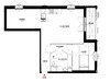 Ma-Cabane - Vente Appartement Auray, 66 m²