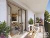 Ma-Cabane - Vente Appartement Auray, 83 m²