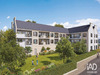 Ma-Cabane - Vente Appartement Auray, 83 m²
