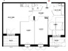 Ma-Cabane - Vente Appartement Auray, 83 m²